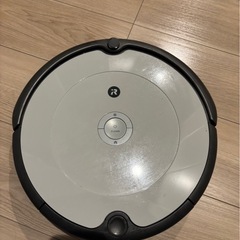 ルンバ692の画像