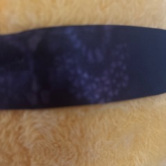 ミニオンぬぬいぐるみの画像