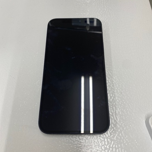 au iPhone12 Apple 【トレファク東大阪店】