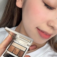 似合わせ眉、メイク無料モデル