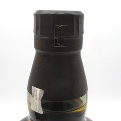 山崎 limited 2022 サントリー リミテッド シングルモルト ジャパニーズウイスキー 700ml 43% 箱 冊子あり 未開栓 店頭引取りのみ 福井エルパプラス店 SUNTORY ウイスキー  【セレブール福井エルパプラス店】の画像