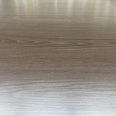 ◇ドリーム尼崎1号館◇ ニトリ 伸縮式ダイニング3点セット DTロピア2の画像