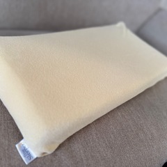 True Sleeper 枕の画像