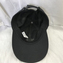 ⭐︎ドリーム2号館⭐︎THE NORTH FACE キャップの画像