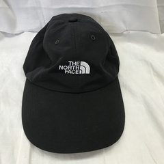 ⭐︎ドリーム2号館⭐︎THE NORTH FACE キャップの画像