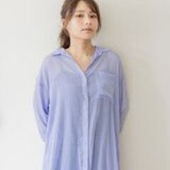 福井でリフレッシュ＆交流🍀既婚者限定の交流会