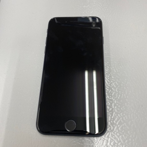 au iPhonese Apple【トレファク東大阪店】