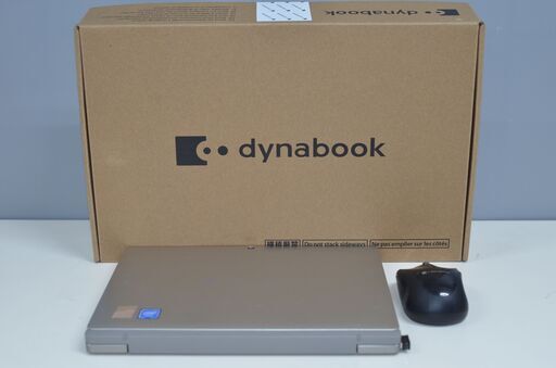 中古良品 10.1型2in1デタッチャブルPC 東芝 P1-K1VP-TG Windows11+office フラッシュメモリ128GB Celeron N4020/メモリ4GB/webカメラ/無線