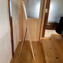 姿み見の画像