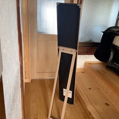 姿み見の画像