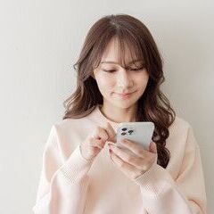 山梨でリフレッシュ交流会🍀既婚者限定サークル