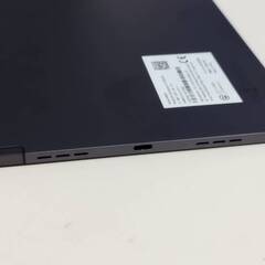 【美品】TCL TAB11/9466X/128GB/タブレット/Androidの画像