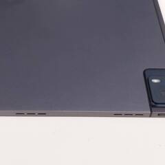 【美品】TCL TAB11/9466X/128GB/タブレット/Androidの画像
