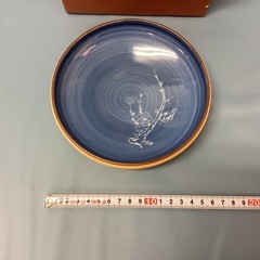 2510-10  有田焼　桑峯小鉢　5枚セットの画像