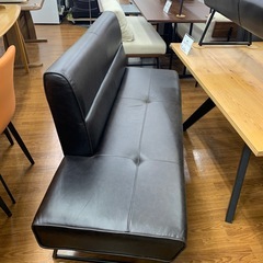 【軽トラ無料貸し出し】【関家具】【ダイニング4点セット】【トレファク所沢店】の画像