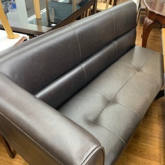 【軽トラ無料貸し出し】【関家具】【ダイニング4点セット】【トレファク所沢店】の画像