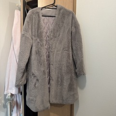 レディース衣服10点の画像