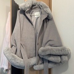 レディース衣服10点の画像