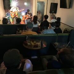 🎶昭和区・川名で「歌声喫茶」開催します🎶一緒に歌ってくれる方大募集♪