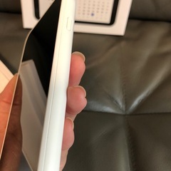 Galaxy 5G Mobile Wi-Fiの画像