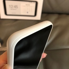Galaxy 5G Mobile Wi-Fiの画像