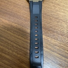 G-SHOCK GST-W100Gの画像