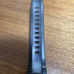 G-SHOCK GST-W100Gの画像