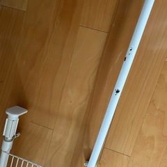 突っ張り棚の画像