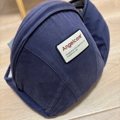 ヒップシートの画像