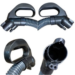 DC26 蛇腹ホース Dysonの画像