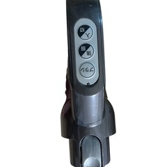 DC26 蛇腹ホース Dysonの画像