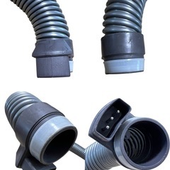 DC26 蛇腹ホース Dysonの画像