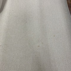 【軽トラ無料貸し出し】【シギヤマ家具】【ダイニング4点セット】【トレファク所沢店】の画像