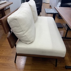 【軽トラ無料貸し出し】【シギヤマ家具】【ダイニング4点セット】【トレファク所沢店】の画像