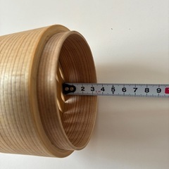 せいろ　蒸し器　調理器具　2個セットの画像