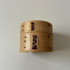 せいろ　蒸し器　調理器具　2個セットの画像
