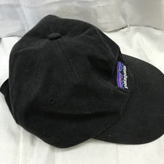 ⭐︎ドリーム2号館⭐︎Patagonia キャップの画像