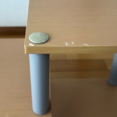 棚　ラック　シェルフの画像