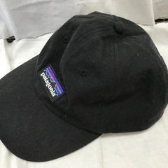 ⭐︎ドリーム2号館⭐︎Patagonia キャップの画像