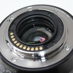 OLYMPUS/ED 12-40mm F2.8 PRO/ズームレンズ ⑥の画像