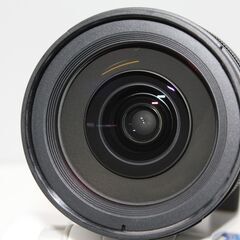 OLYMPUS/ED 12-40mm F2.8 PRO/ズームレンズ ⑥の画像