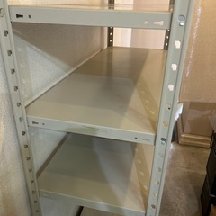 定価27000円プラス軽量ラックの画像