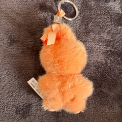 ⑨ イニシャルラブブ　正規品の画像