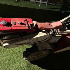 耕運機
の画像