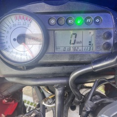 ヒョースン　GT250R FIの画像
