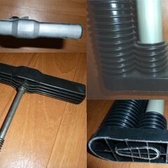 空気入れ 中古の画像