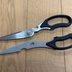 Amway  キッチン  シアーズの画像
