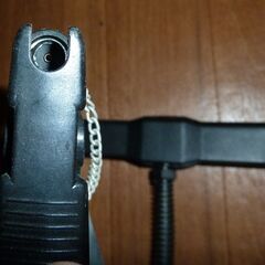 空気入れ 中古の画像