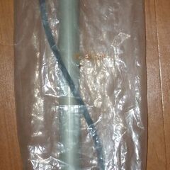 空気入れ 中古の画像