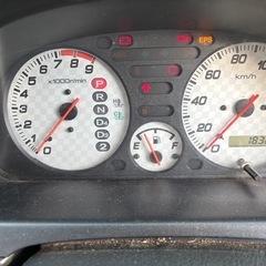 ホンダ　バモスの画像